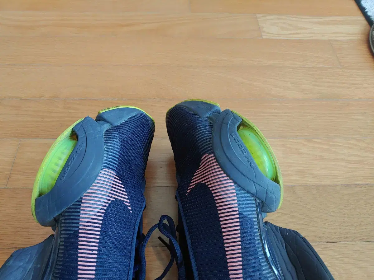 thumbnail-7